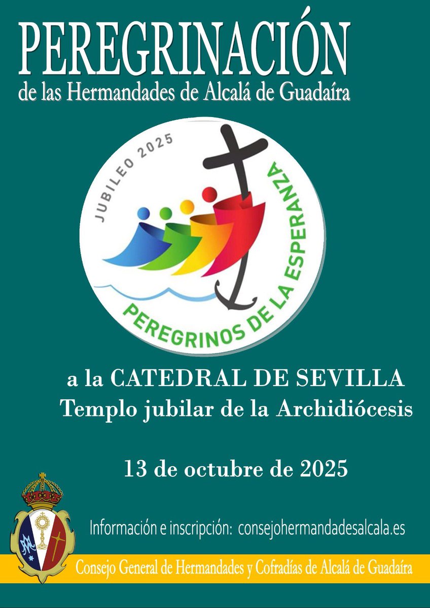 forms.gle/Jiw5jFrnj5XZsE…