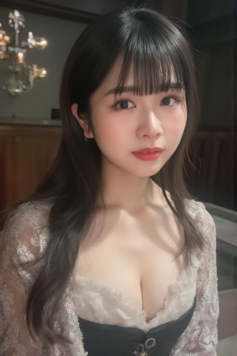 renchanh6's tweet photo. 🏩で公私共に相談に乗ってもらいたいと思います…💓 https://t.co/f9qt77lams