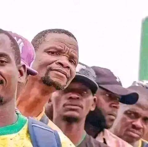 koboekae13's tweet photo. @Tebogo16_09 I had to blink twice to notice that it's your image, and not the fingerprint sensor of my phone 🤭

Blonde moment Bitso 🙈 https://t.co/hl6CPkWzyv