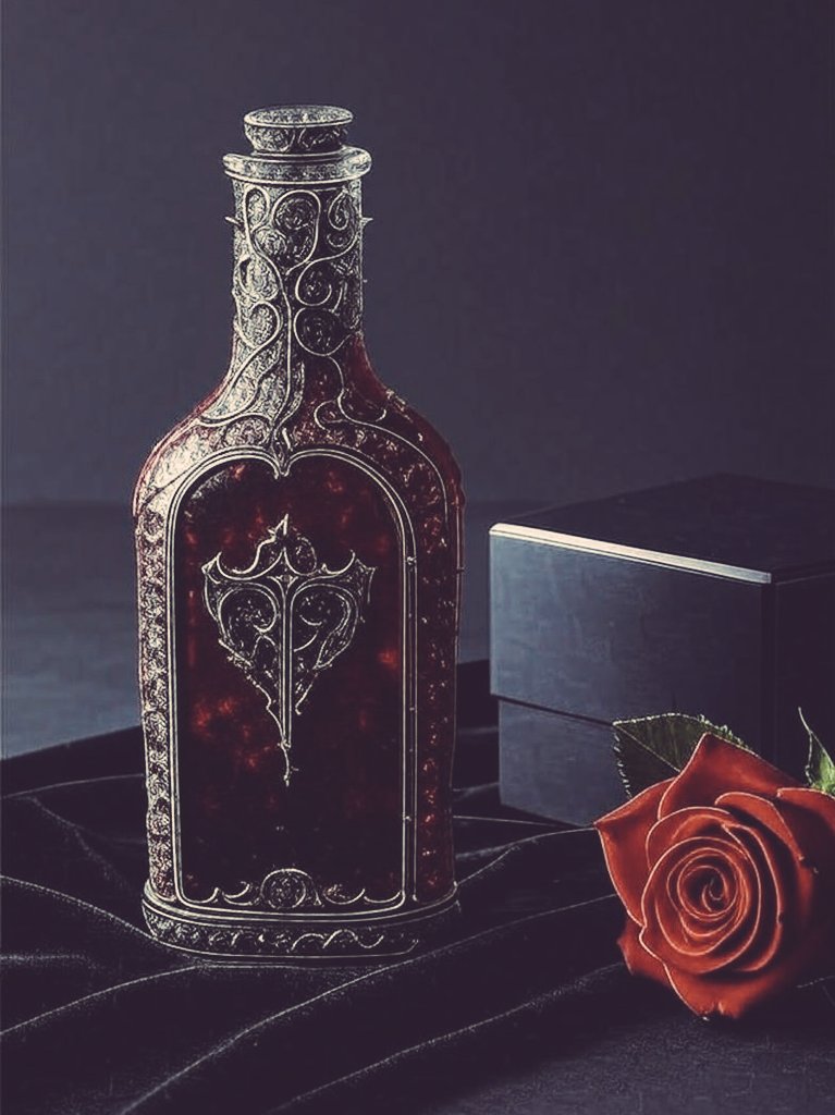 ＢＡ(u)Ｈ tweet media