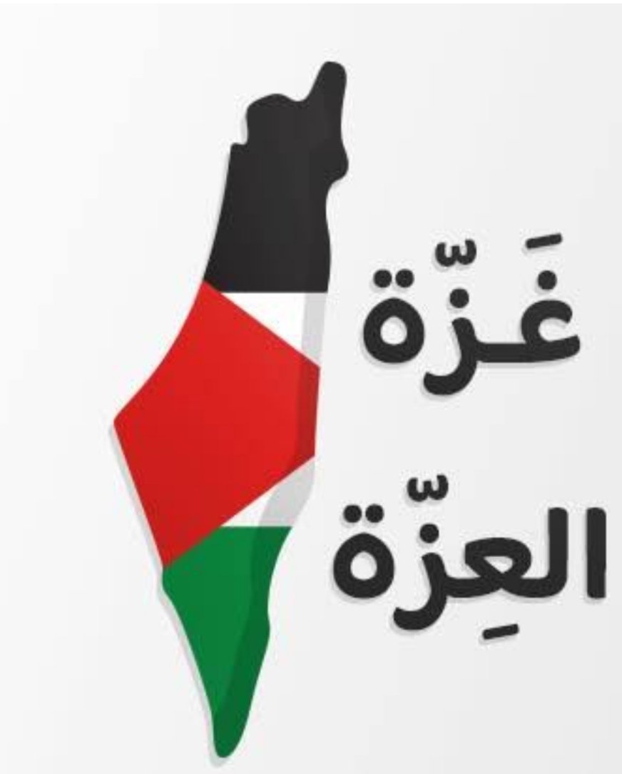 oop3322's tweet image. 7 أكتوبر يوم الوحوش