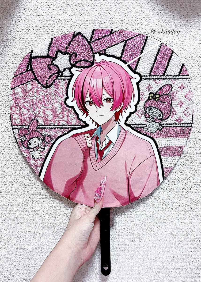 s__xoxo3's tweet image. 僕にして何て言えないけど僕は君しか見えないよ𝜗𝜚

♡#えすわに