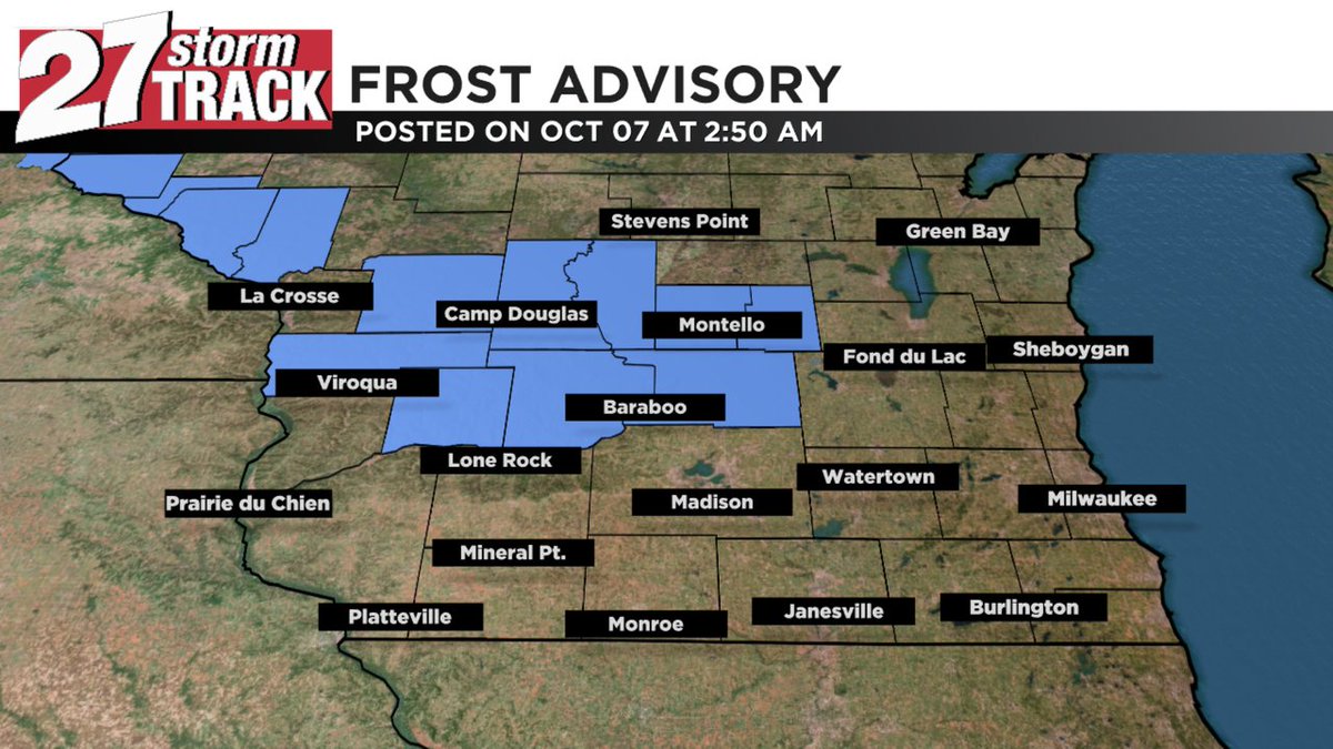 27 Storm Track Weather tweet media