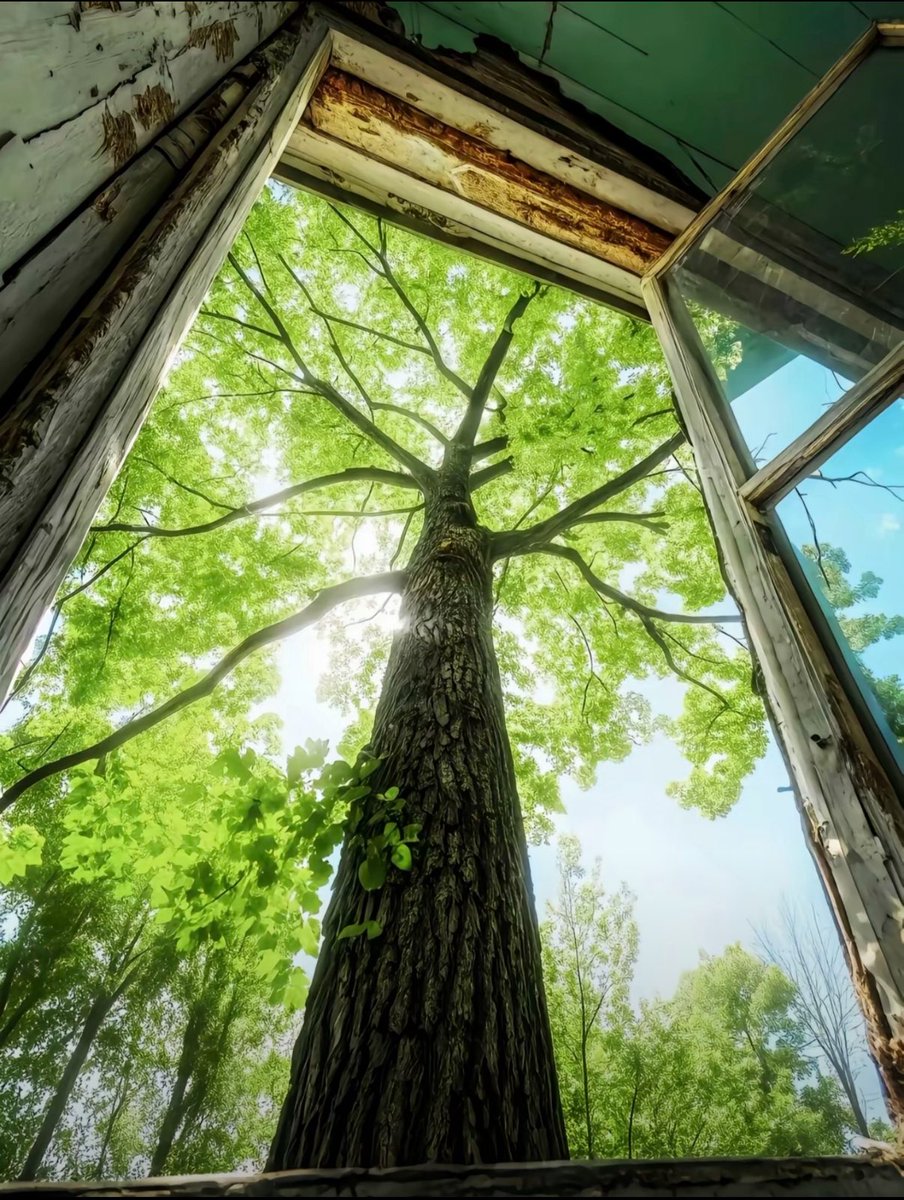 Bei70666Yan's tweet photo. @Dirtyecho8 我眼里的春光与夏鸣（自已拍摄的） https://t.co/OKl0L1cMsg