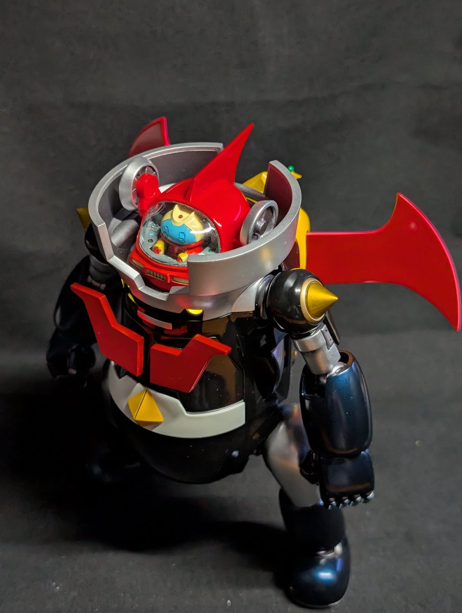 ミズミズ (@mizumizu332) / Posts / X