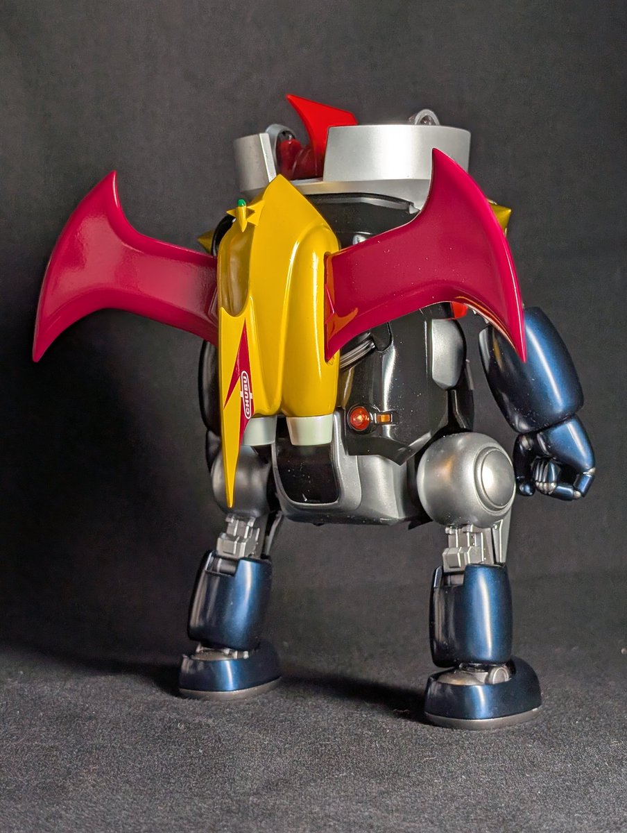 ooOchanomizu様 接触冷感】カラミストライプ五分袖オープンカラーシャツ(ブラウス