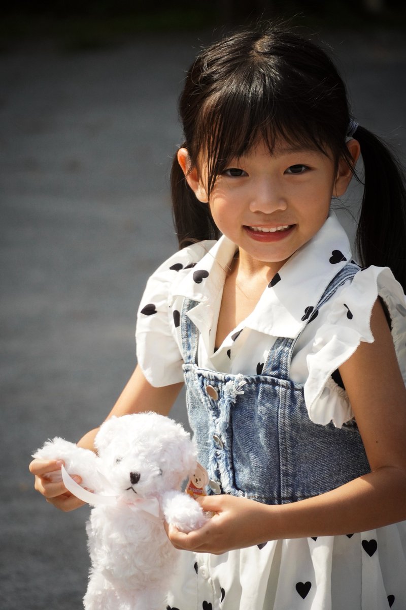 Gemini様♡ありがとうございます♡ SMT@きんちゃん🍭🍨🍓🧸 on X: 