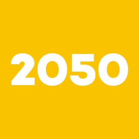 ‼️Ogłoszenie‼️
„Partię tanio sprzedam, cena 20,50 zł lub wydzierżawię za 1%, nic nie działa, wszystko się sypie, mam dość tej kurwy.”