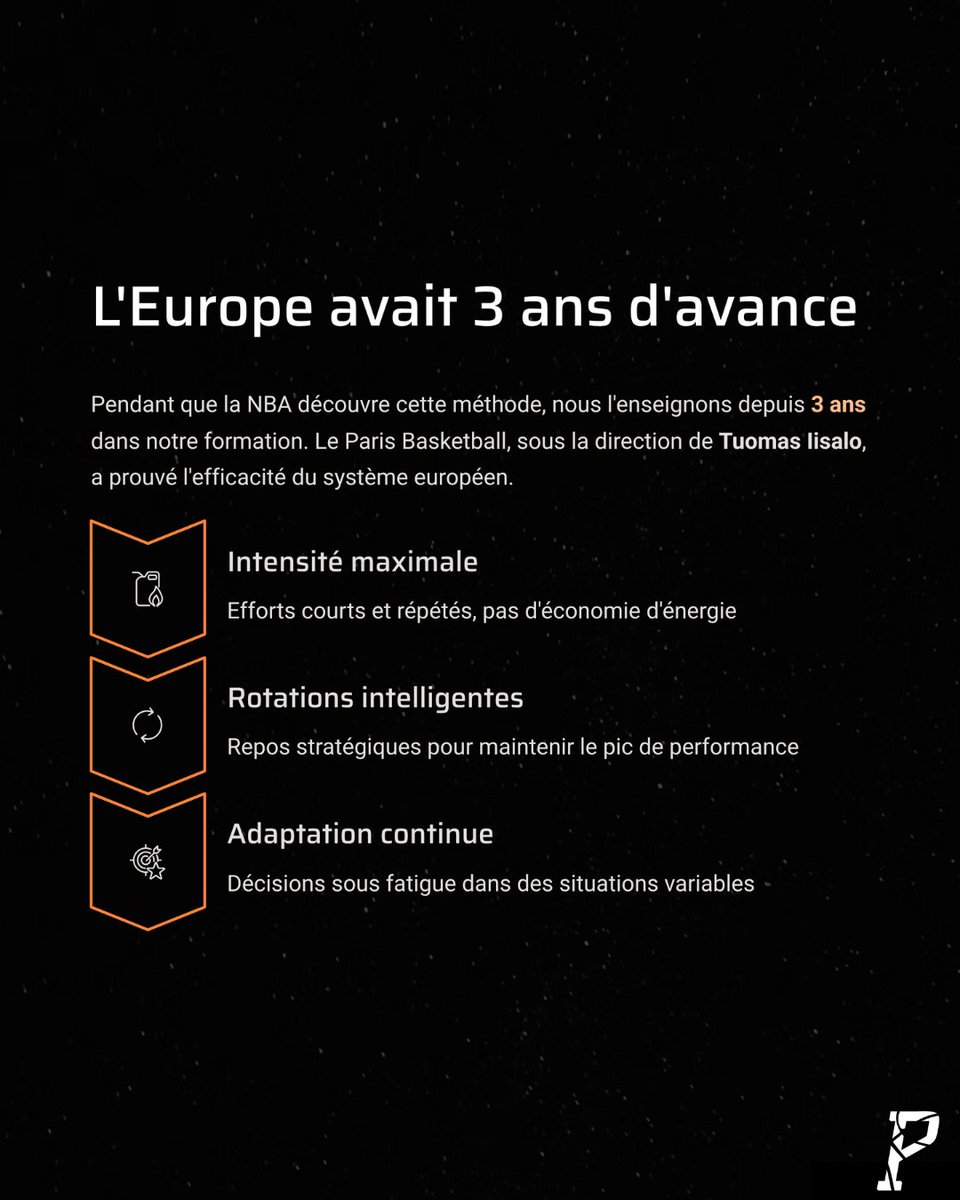 Process Corporation tweet media