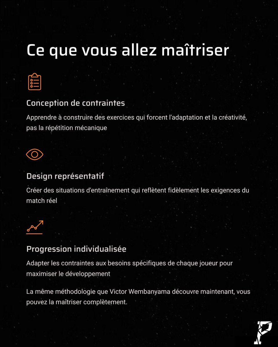 Process Corporation tweet media