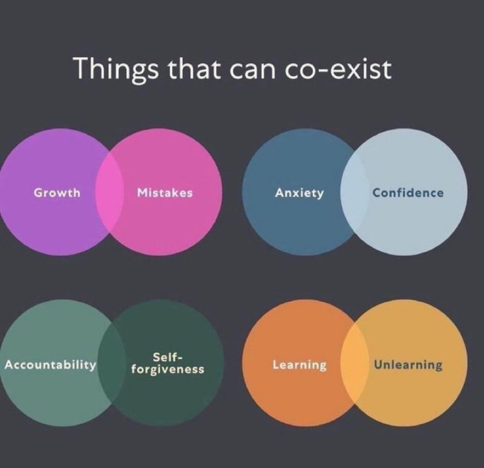 Cardcj's tweet image. No man is perfect. No man is infallible. It’s easy to blame, harder to reflect. 

As fast as you proposed reconciliation, you forgot about it. 

Alcohol took me from you. Meth took you from me.