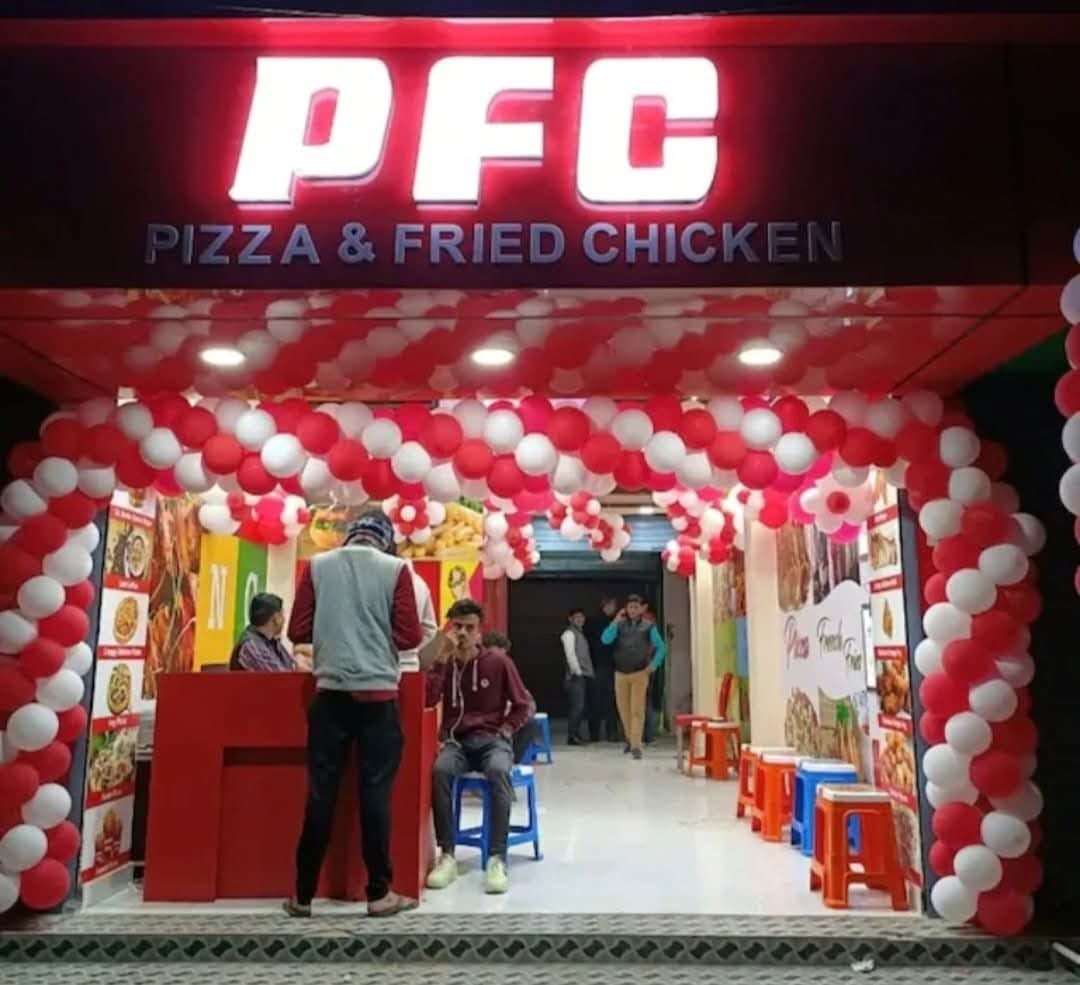 Riteshydv99's tweet image. कामराज यूनिवर्सिटी से यही वाला PFC कोर्स आदरणीय सम्राट चौधरी जी किये हुए है।
#SamratChoudhary
#PFC @samrat4bjp @BJP4India