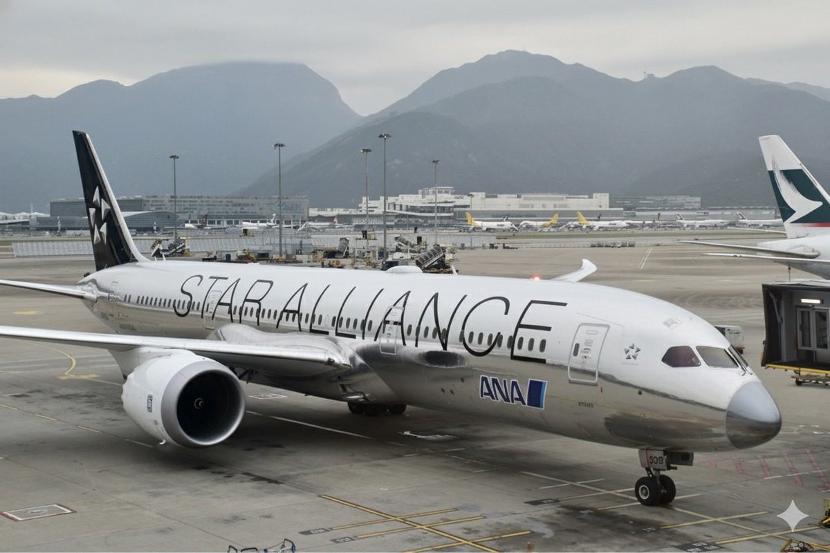 ⭐︎激レア⭐︎ANA イヤフォン エラー ANA機内での使用時のトラブル』 SONY MDR-NC200D のクチコミ