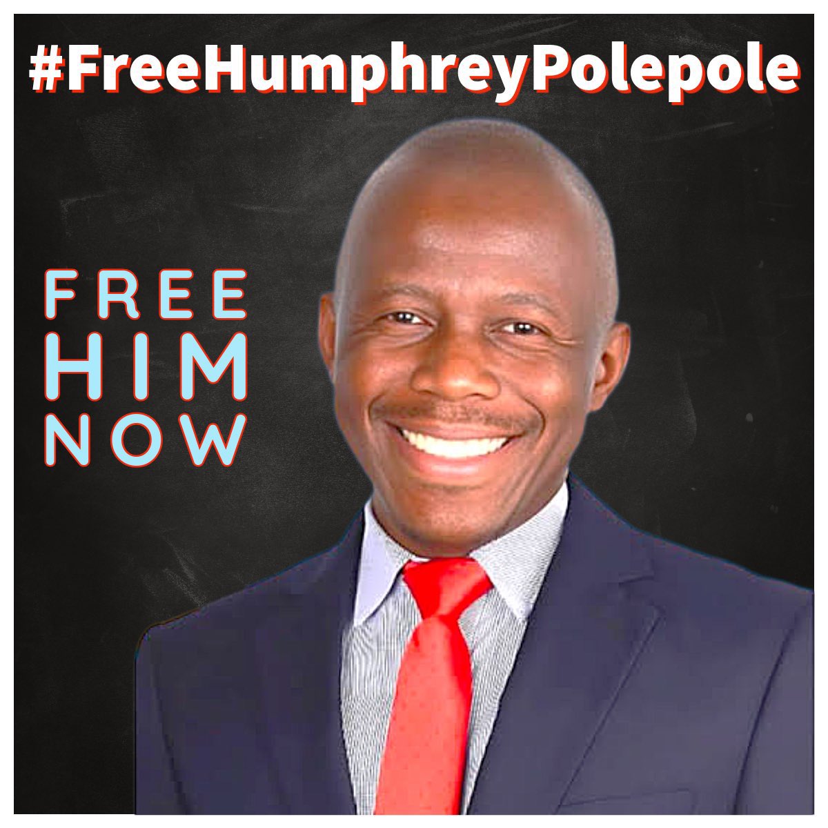 #freeeeeeeeeeeeeeeeeeepolepole
#freeeeeeeeeeeeeeeeeeepolepole
#freeeeeeeeeeeeeeeeeeepolepole 
#freeeeèeeeeeeeeeeeeeepolepole
#freeeeeeeeeeeeeeeeeeepolepole
#freeeeeeeeeeeeeeeeeepolepole