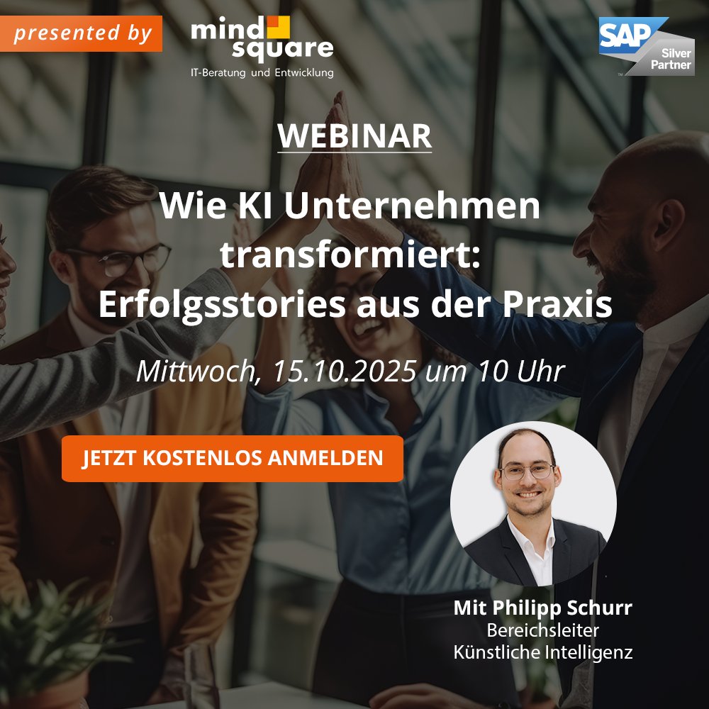 mindsquare tweet media