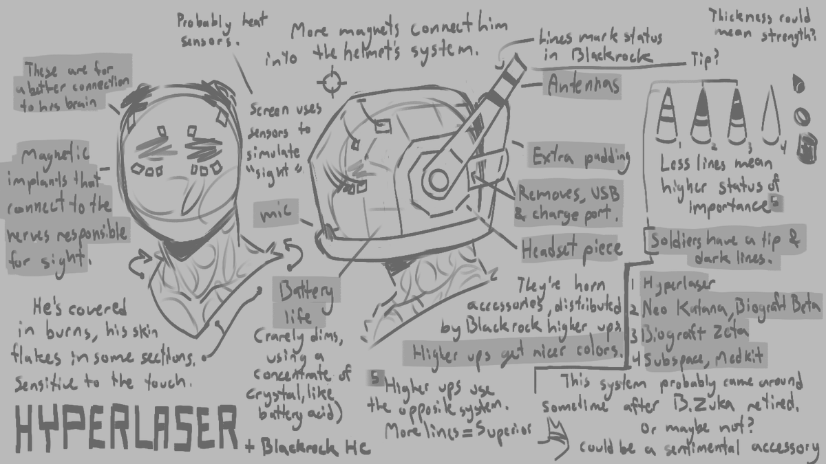 holy yapfest hello Hyperlaser #phighting #phightingart