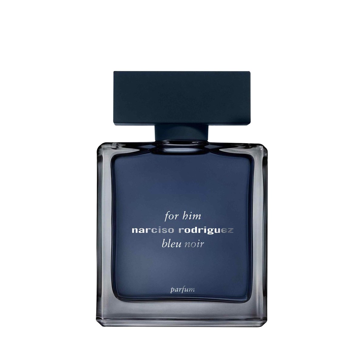 kalravkapadia's tweet photo. PerfumeAddicts Exclusive Deal:
A PARFUM DEAL NOT TO MISS 💥💥
A fragrance for the gentleman who believes confidence whispers louder than it shouts.
Narciso Rodriguez Bleu Noir PARFUM Pour Homme for men from Narciso Rodriguez 100ml PARFUM TESTER WITH CAP for 5550. #iris #musky #blue #classy #masculine
An ode to understated elegance and modern masculinity✨✨
This fragrance opens with a soft burst of bergamot and cardamom, creating a fresh yet spicy allure that feels instantly refined.
As it settles, the magic begins — the heart unfolds into a velvety blend of iris, musk, and suede, wrapping the skin in a smooth, powdery sophistication.
It’s clean, sensual, and mysterious — never loud, but effortlessly confident.
The dry down lingers beautifully with tonka bean, vetiver, and sandalwood, leaving a trail that feels deep, intimate, and irresistibly elegant.
Bleu Noir Parfum isn’t about showing off — it’s about presence, quiet charm, and timeless class.
A MUST FOR ALL THOSE WHO LOVE CLASSY SOPHISTICATED TIMELESS PARFUMS 👌👌👌