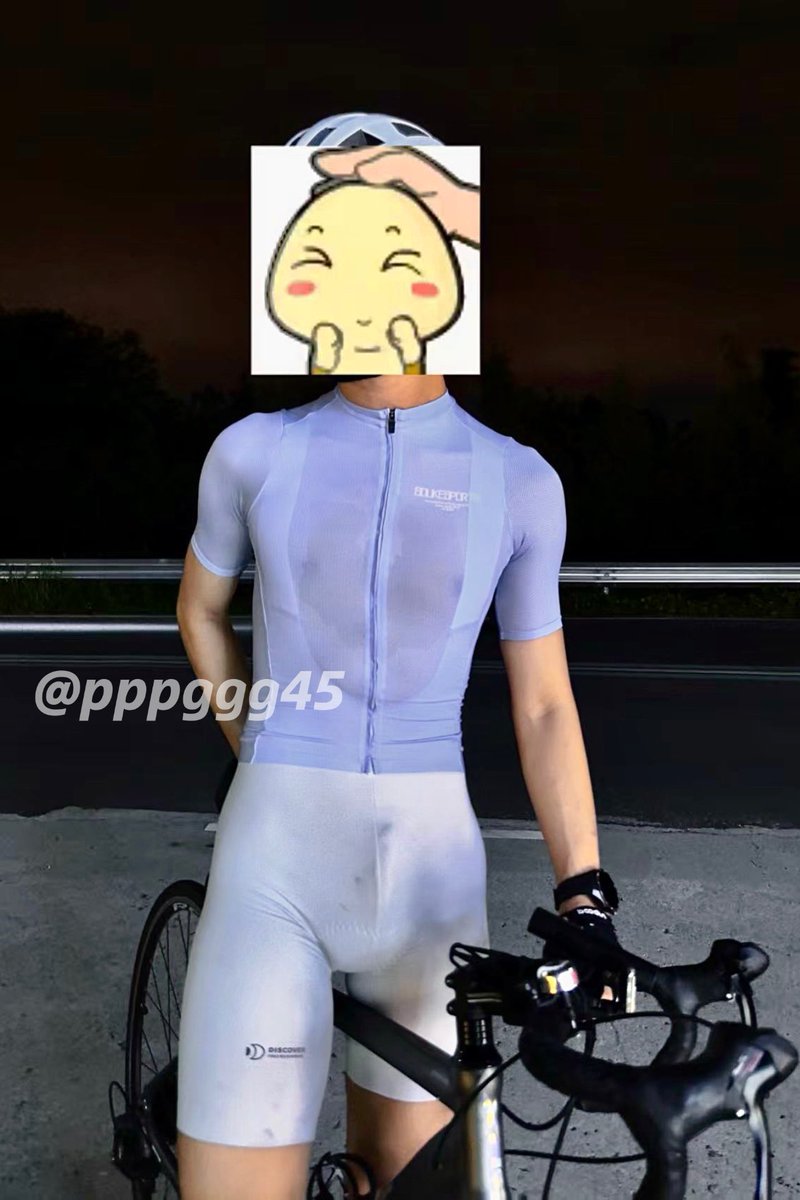 pppggg广佛1S农 tweet media