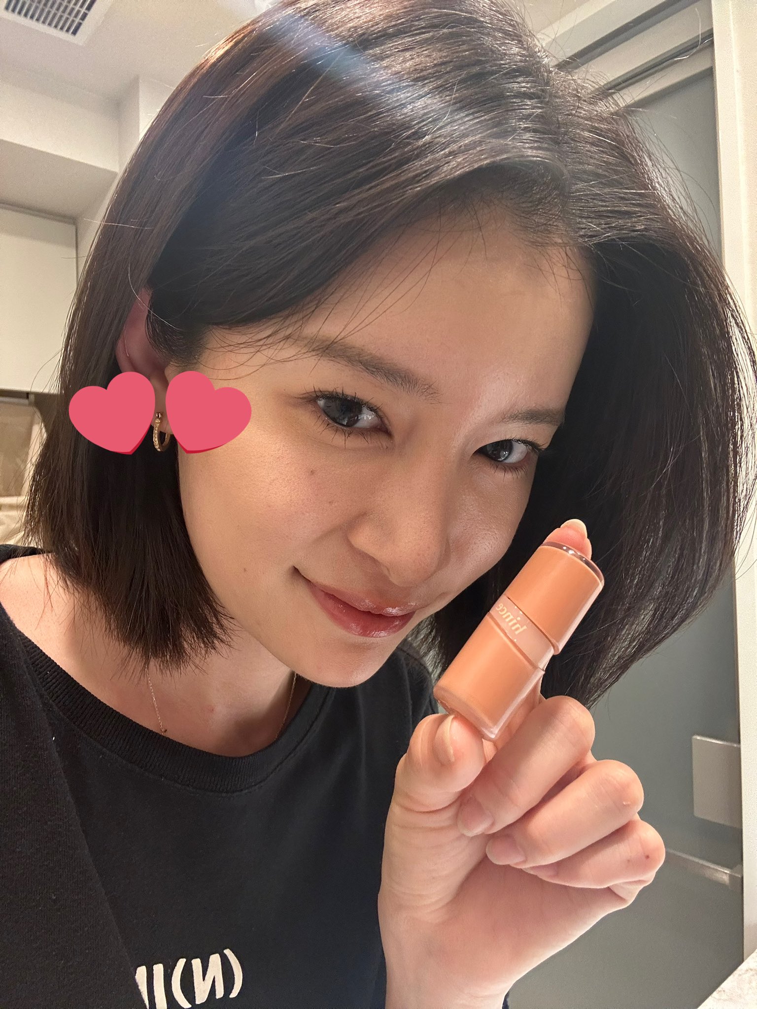 ハルキチ (@jyuzaki) / X