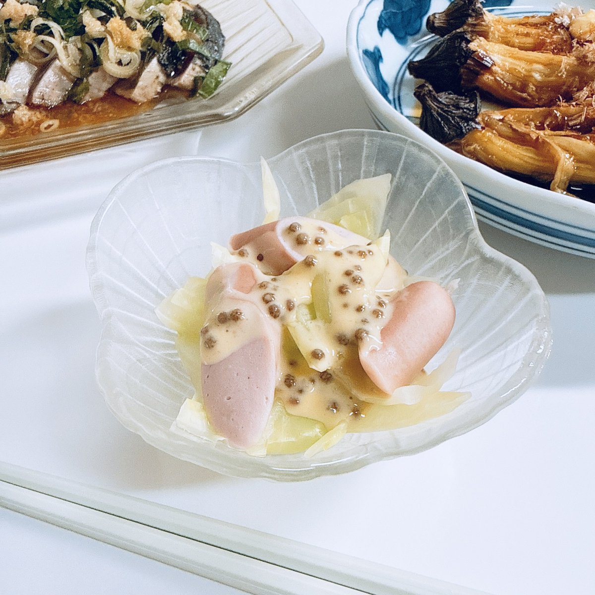 Viviプロフ必読♡断捨離中♡ noa.❁ (@vivi_love77) / X