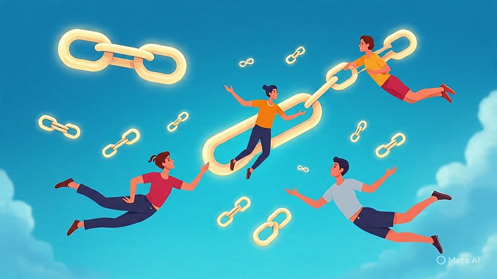 Contentwritertn's tweet image. Social media without strategic linking is just expensive entertainment.

Read more 👉 lttr.ai/AjjqD

#SocialMediaMarketing #HarmReach #BiggestMyth