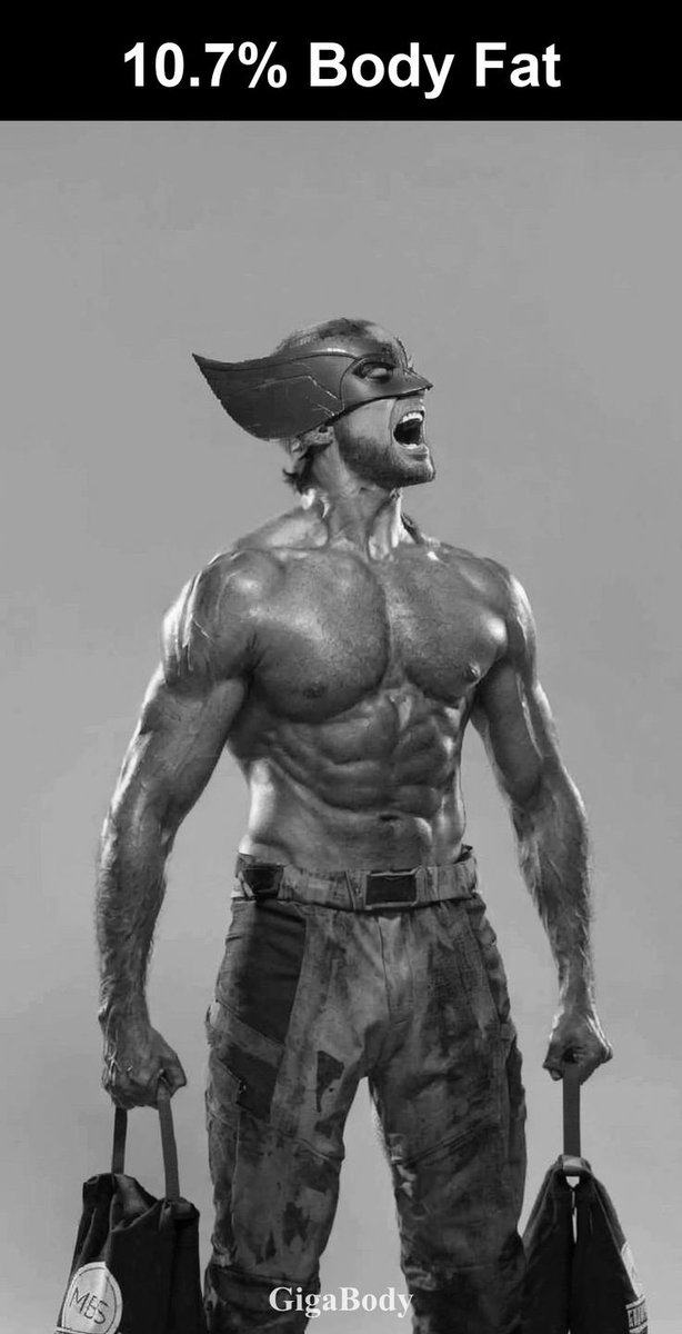 WolverineShots's tweet photo. “I’ve learned you can’t rush it. I’ve learned that it takes time,” https://t.co/pp1R22axz0