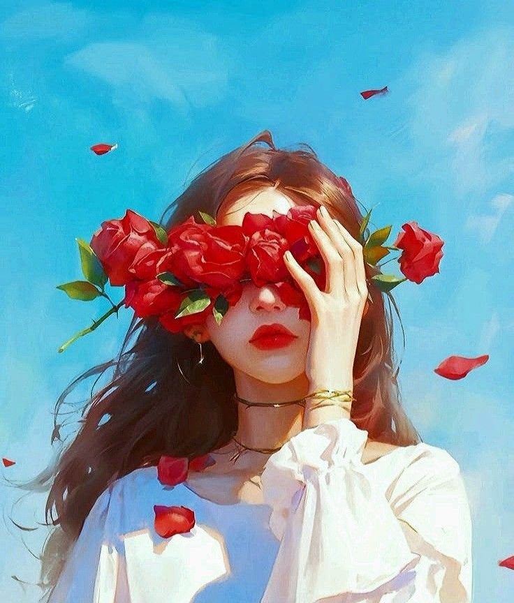 HealingEcho's tweet image. Beware of someone who sometimes feels closer to you than your own jugular vein and other times you think they are nothing but a stranger; someone who leaves you in a fence of questions and a flood of confusion. 

#Weirdo