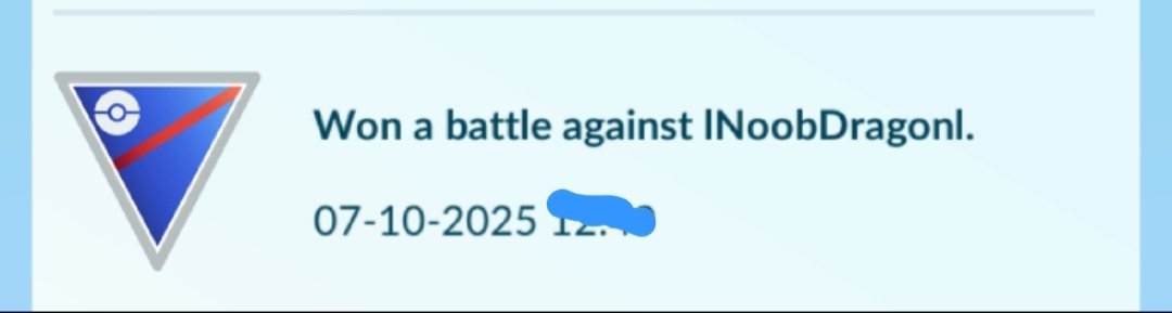 Ggs s.ape furret bink user <a href="/PrinceKant14/">lNoobDragonl</a>