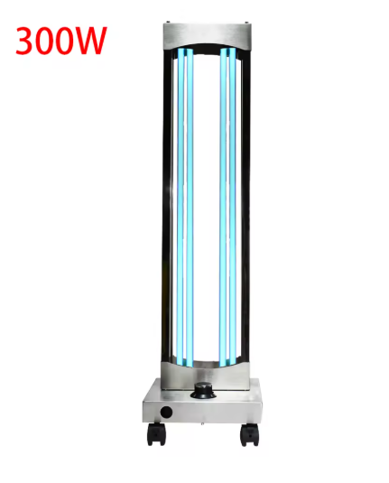 BAERIT 🐐 tweet media