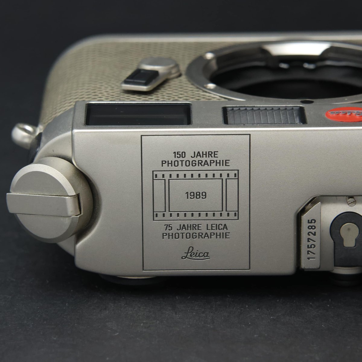 カメラ専門店 マップカメラ【公式】 on X