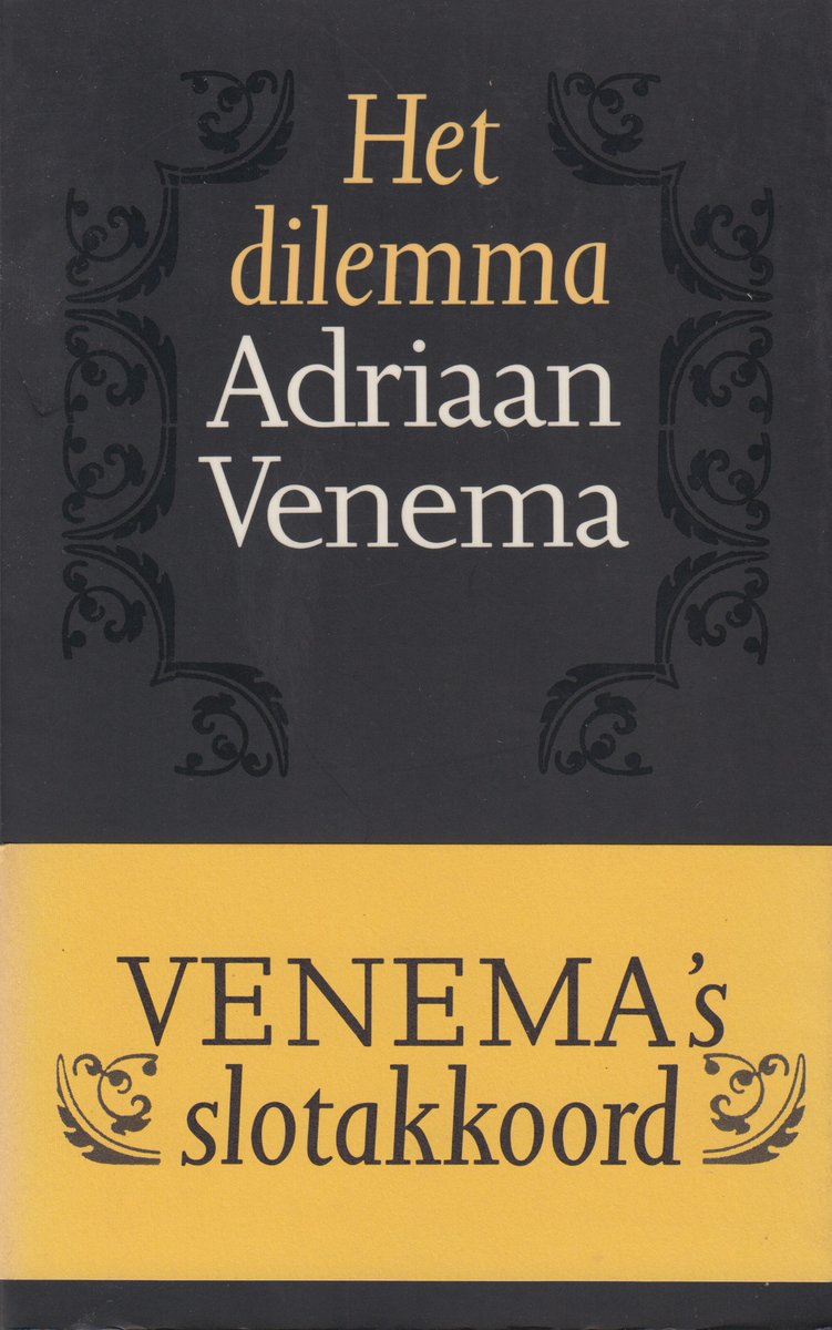 Jaap_deJong's tweet photo. 'Deze tijd is de tijd van de dode zielen'. 

Over nieuwsgierigheid, grijsheid, Igor Cornelissen en het geheim dagboek van Hans Warren.

Alles in één groots verband - https://t.co/83PPcplzvI https://t.co/rfGhQalXRc