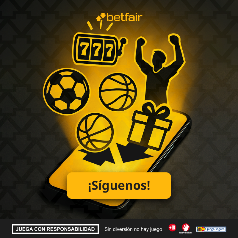 Interfaz del mercado de intercambio de Betfair mostrando cuotas y liquidez