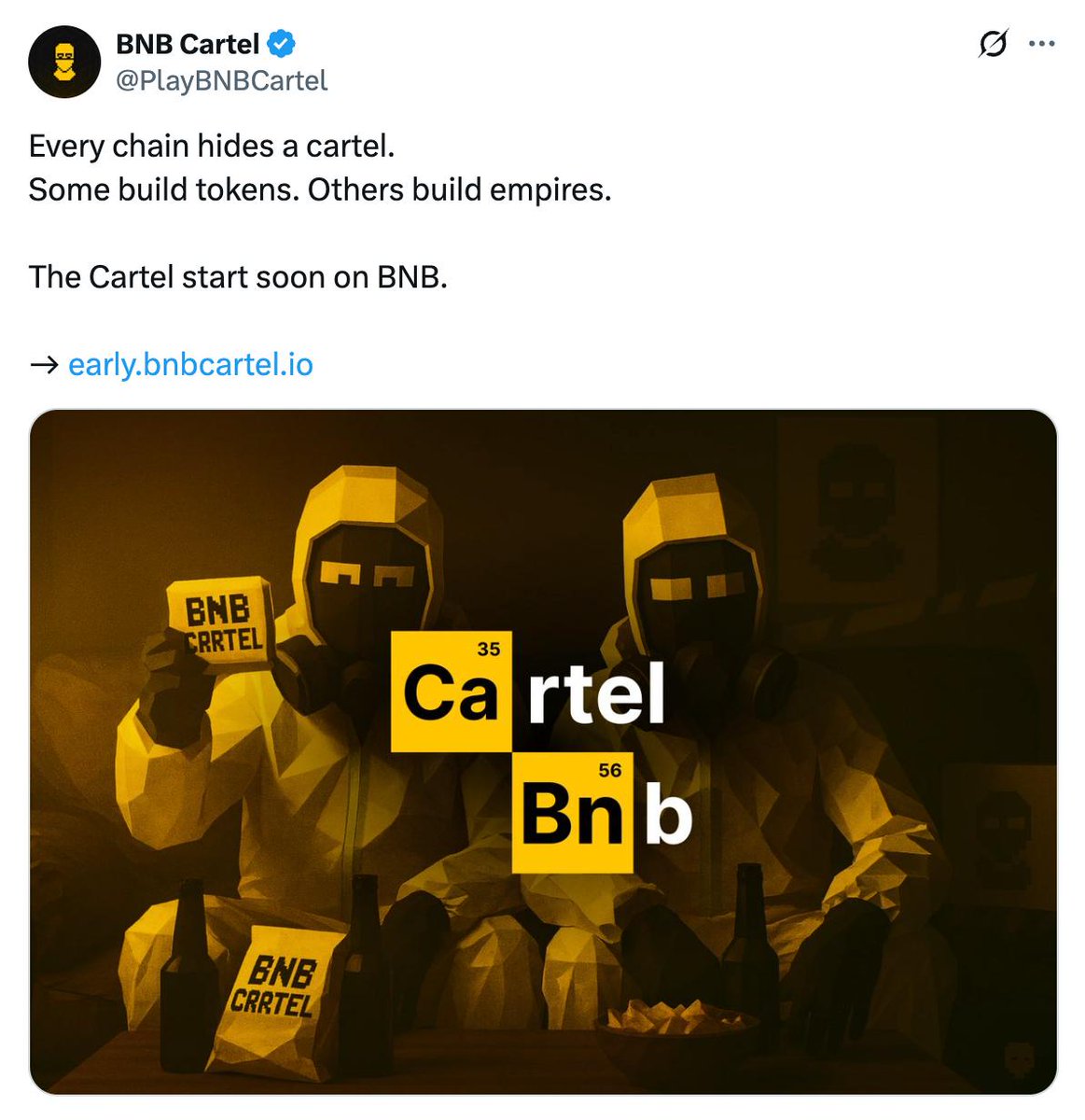 Tweet media one