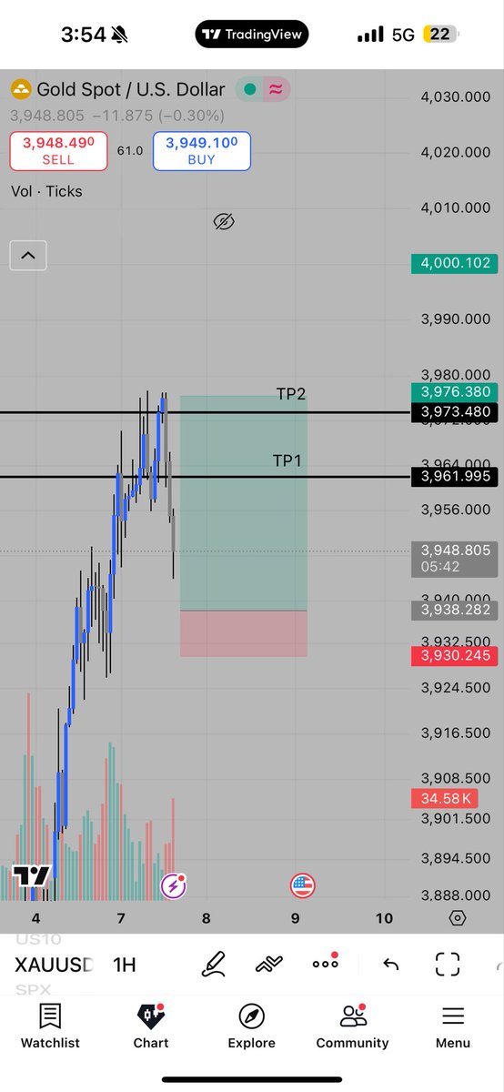 OnlyQuants tweet media