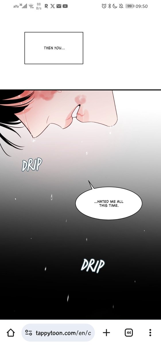 skip_fornow_'s tweet photo. This is getting out of hands... If Sehan really gives in, I'm still counting on hime having a backup plan🥲🥲🥲
I'M SUPER FRUSTRATED! ㅠㅠ
#WithinMyShadow https://t.co/P8JzkLcsi8
