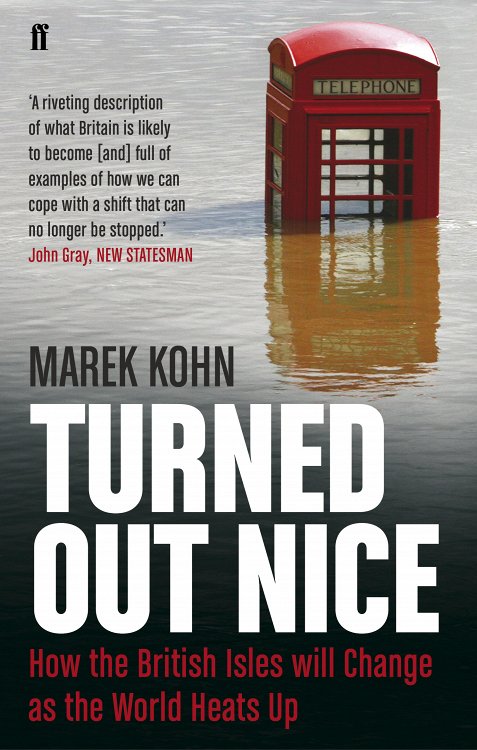 Marek Kohn (@marekkohn) on Twitter photo My book about #climate and the British Isles is in the new <a href="/bookshop_org_UK/">Bookshop.org</a> ebook range; turns out the 2100 future I imagined in 2009 is approaching faster than scheduled. Climate breakdown and Britain's national identity crisis are on course to merge. uk.bookshop.org/p/books/turned… My book about #climate and the British Isles is in the new <a href="/bookshop_org_UK/">Bookshop.org</a> ebook range; turns out the 2100 future I imagined in 2009 is approaching faster than scheduled. Climate breakdown and Britain's national identity crisis are on course to merge. uk.bookshop.org/p/books/turned…