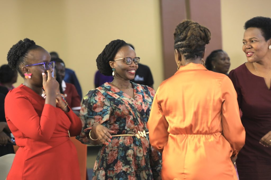 Operate in the grace God gave you to save lives just by the way you live. Write that vision that keeps racing through your mind during the day; you have a legacy to leave. Walk in that love that compels you to serve those in need. #DeborahGeneration #ALadyHerLover