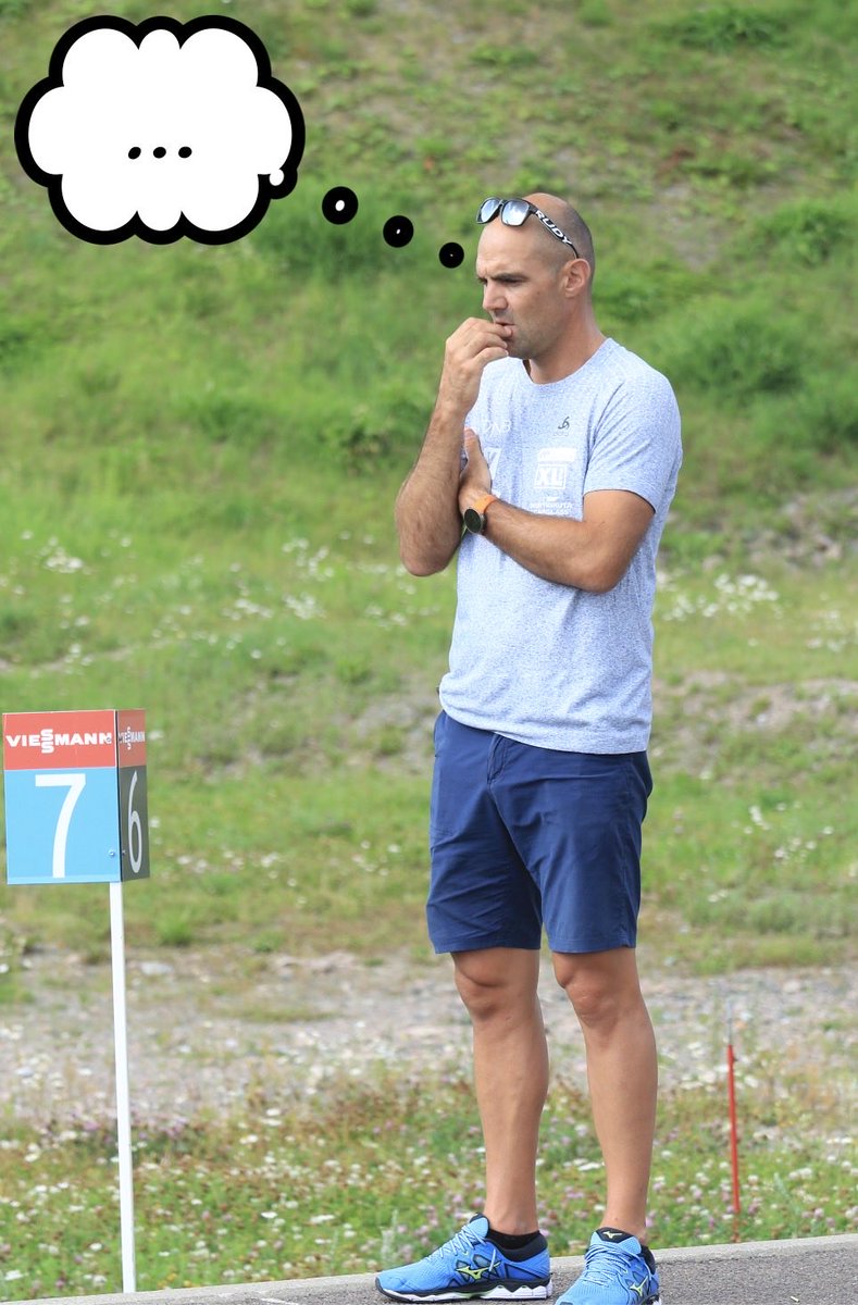 Jouons ! 🤗

Remplissez la bulle, à quoi peut-il bien penser ? 💭