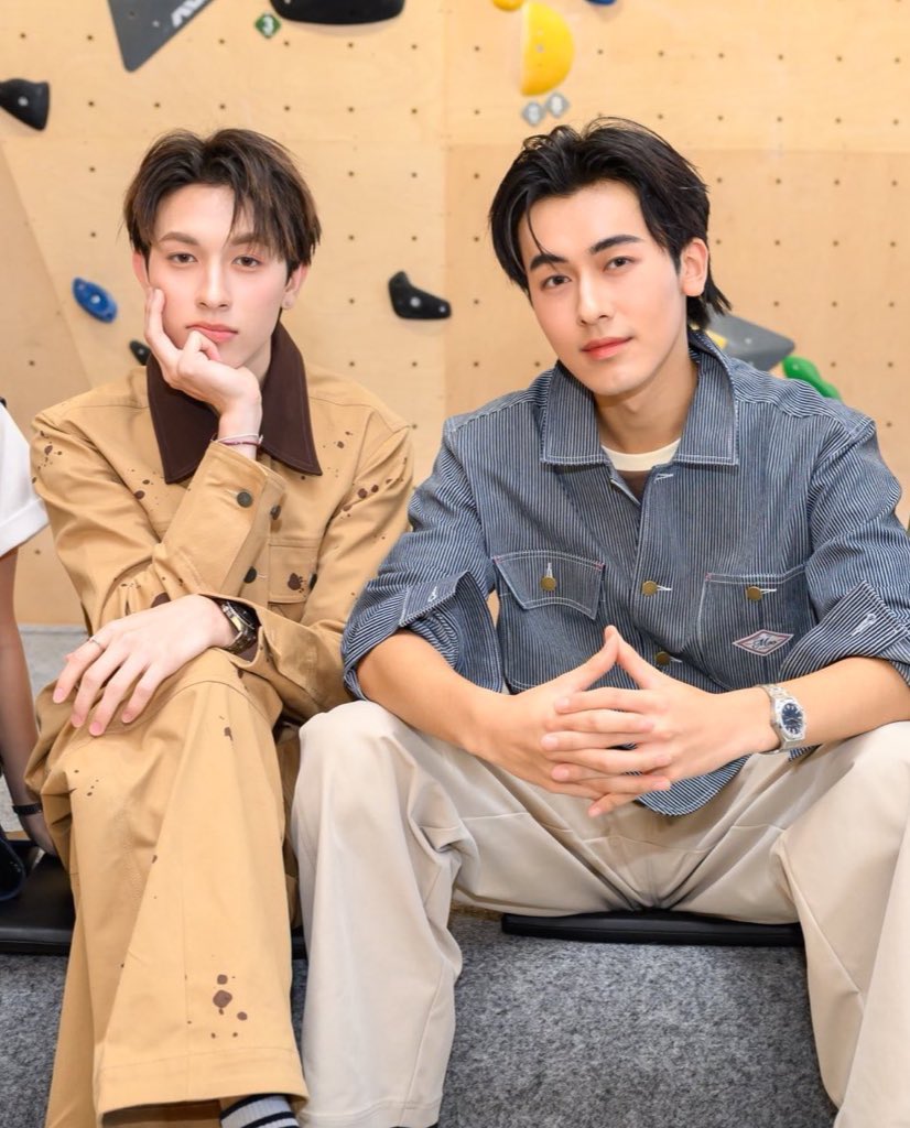 nekonokiiro's tweet photo. วันนี้ให้เล่นชั่วโมงเดียวนะคะลูกหมู 

ขออีดก่ะ ฮาบ้อแลนสะหนุดๆๆๆ🙁

ดะดี้ว่าไง ตามใจไหม 

ดะดี่จ้วยย่วย แม่ะใจร้ายเยอะ🙁🙁 https://t.co/icEo1wkKP2