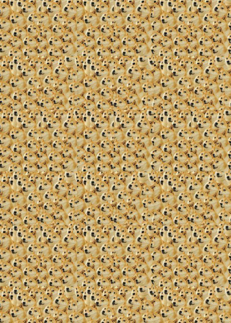 TheDefiApe's tweet photo. Gambled on $PFD - PumpFun Doge
Volume looks good at over $3M, looking for a few quick X.
So stupid it can send.
#sol #pumpfundoge #ad https://t.co/TsNu0NFDkp