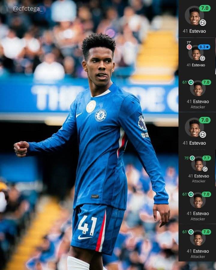 IsaiahCFC's tweet image. Chelsea fans are you online this morning if you are online good morning