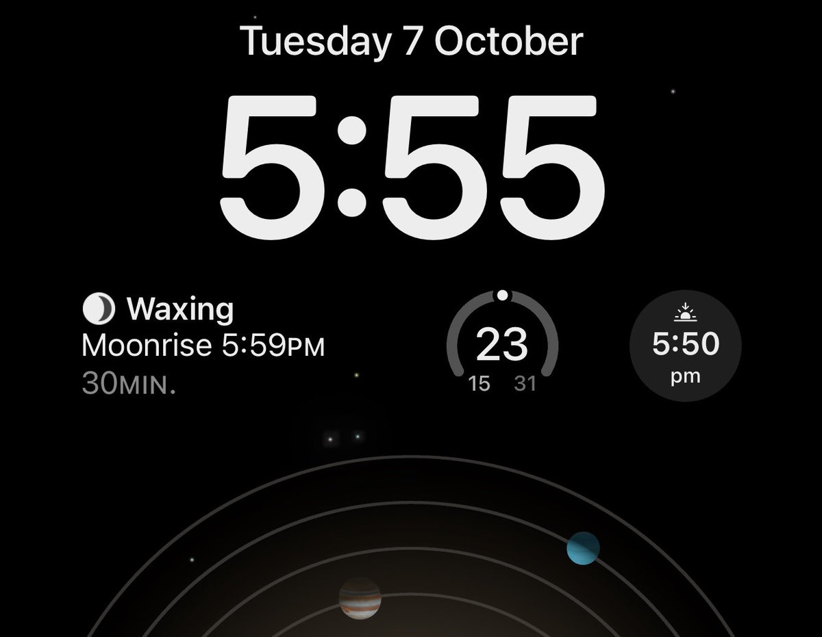 Witcharoo (@theruneworkshop) on Twitter photo 