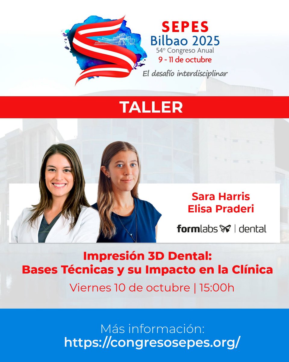 Solidperfil3D tweet media