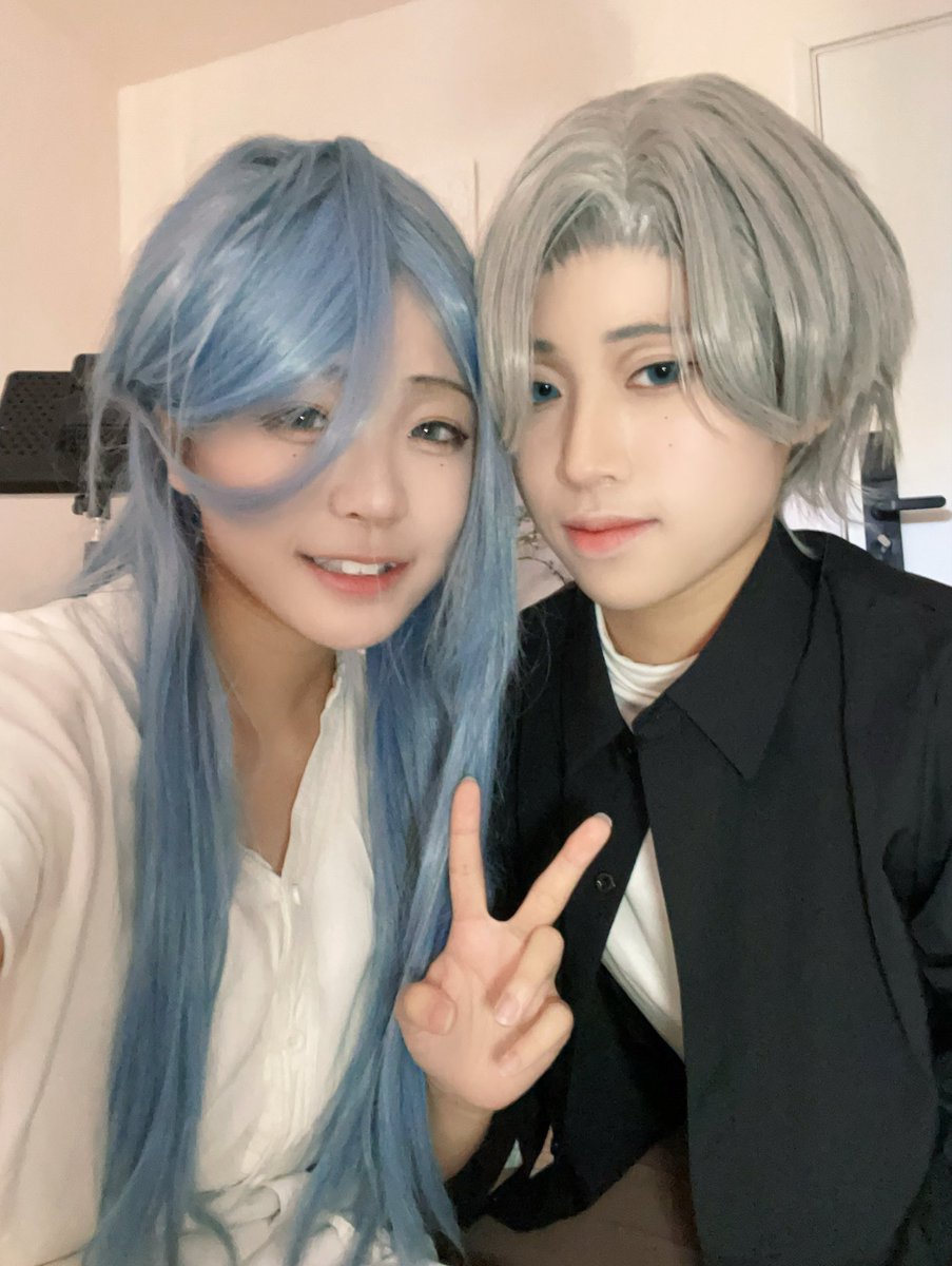 Milgram |ミルグラム
シドウ :
XX:<a href="/0210Shimo/">霜</a> 
#ML_COS