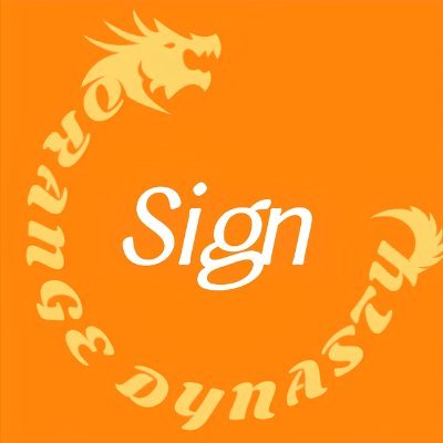 BiGharryzonal's tweet photo. โ๏ธSIGM $SIGN ๐ ๐ ๐ง believers
โโ
โโ
โโโฑโฒ in
โโฑโฑโฒโฒ this
โฑโฑโญโฎโฒโฒhouse
โโโโโโ we
โฑโโโโโโโโโโโฒ
talk about $SIGN ONLY
โฑโฑโโณโโญโฎโโณโ โฒโฒ
โโโโปโโโโโปโโ
@sign
@OrangeDynasty
@realyanxin
@ethsign
GM ๐๐๐ง
#SIGM #SIGN https://t.co/L7NEZSj6Qe