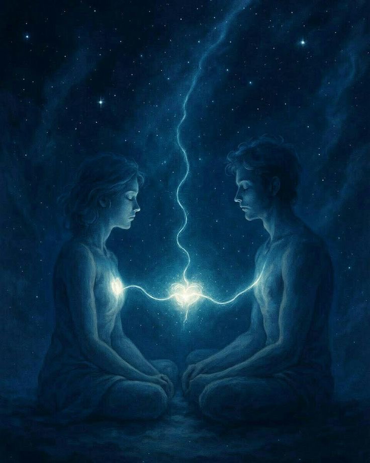 SharonGregoryB1's tweet photo. We are a wonderful tapestry of the human experience.
Sown together by love.
Threads we all share.
Woven through our very existence.
❤️💫 https://t.co/0JMUg6ieAz