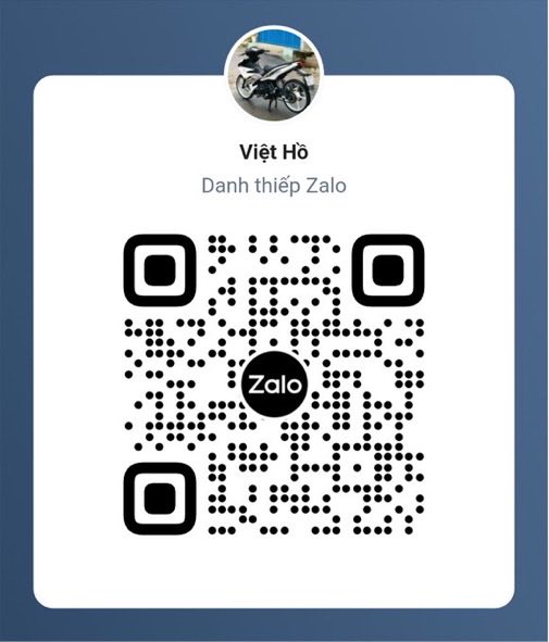 việtldbsosbdkd tweet media