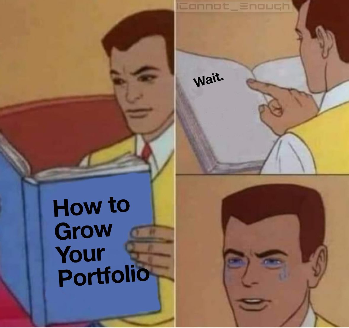 英伟达、AMD、一起飙，
这不是科技股，是印钞机。
泡沫？也许。
但上一个被叫泡沫的年代，我们得到了iPhone。
#NASDAQ