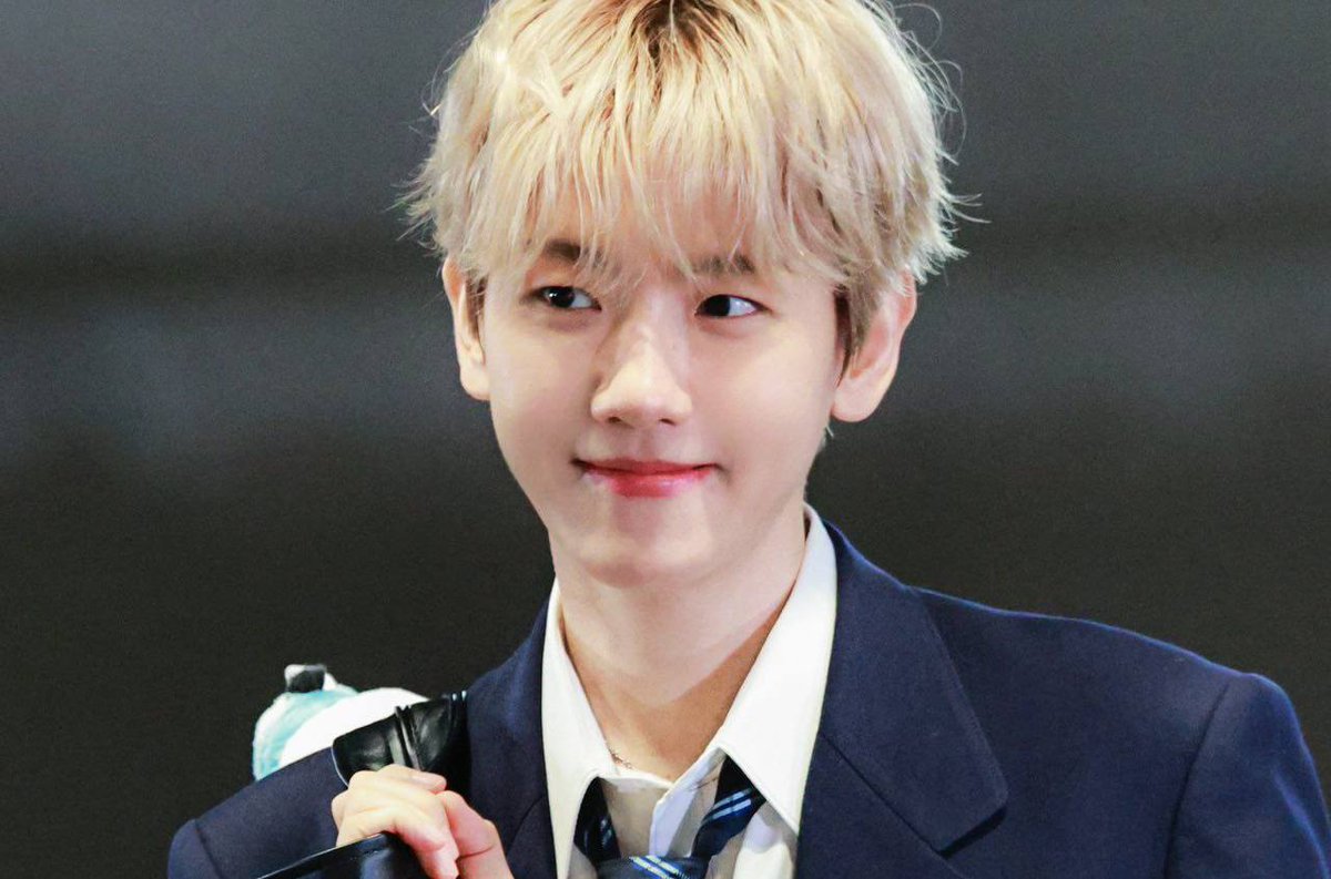 کلمه کیوتچه واقعا برای بیون درست شده😙😚😗😘