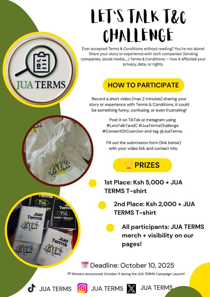 forms.gle/45nNWx6Cmhmfdm…